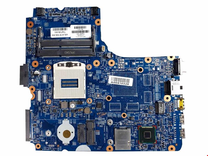 مادربرد لپتاپ Hp 450G1