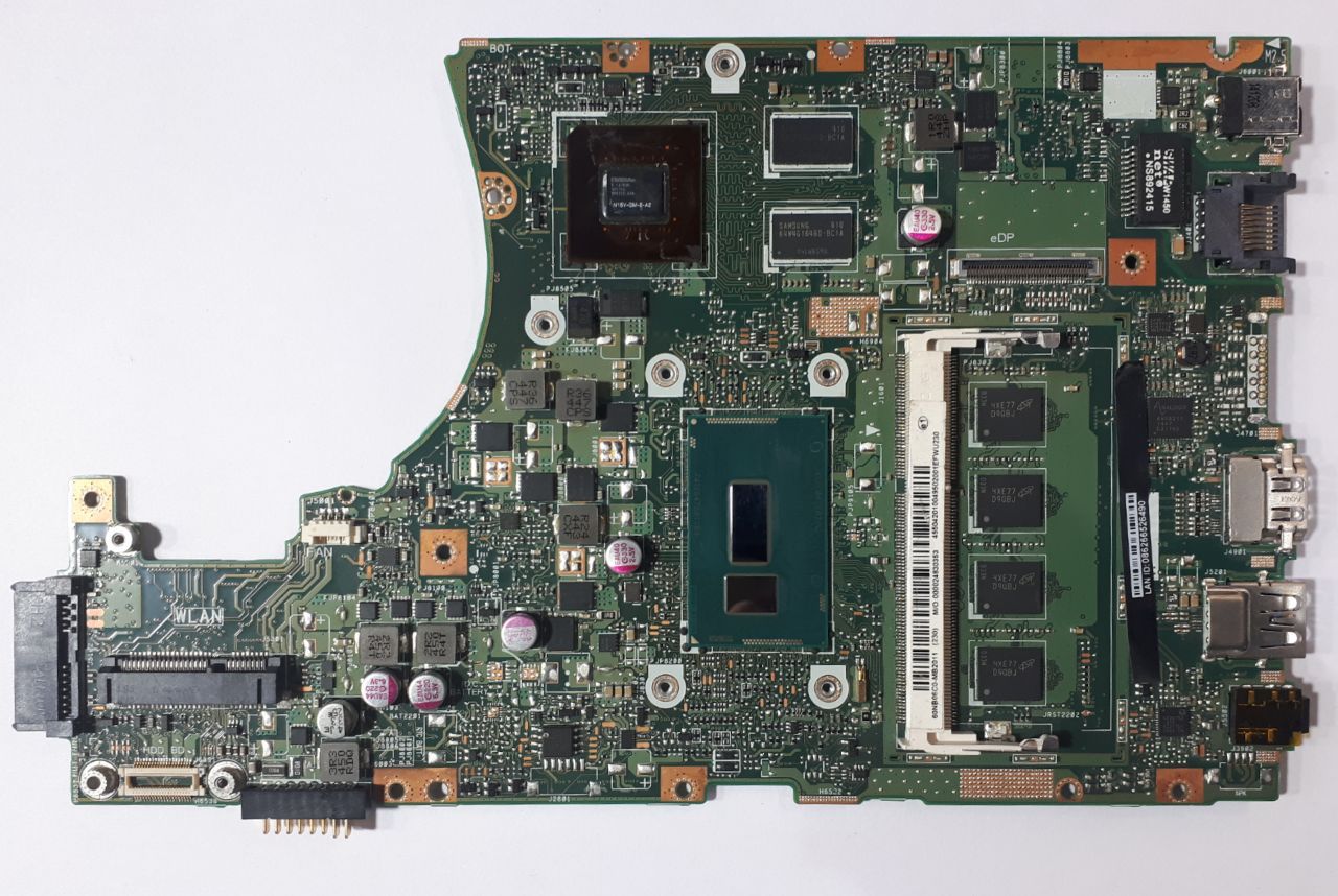 X455LD Rev:2.3