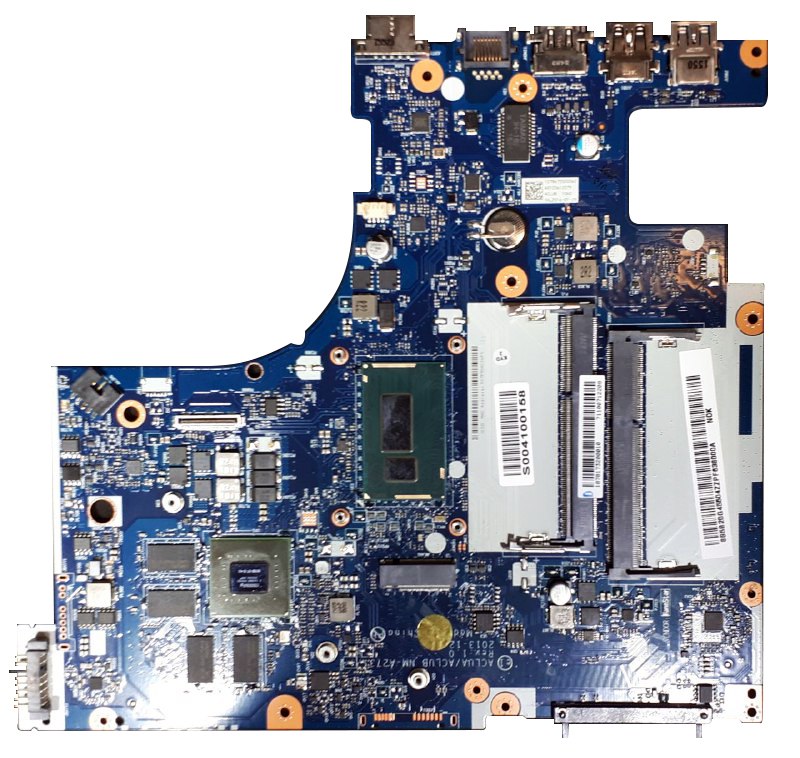 Z50-70 NM-A273 Rev: 1.0